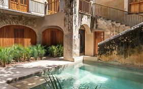 Hotel Sevilla, A Member Of Design Hotels